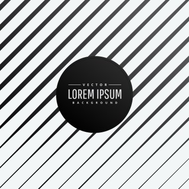 satır şeritleri arka plan illüstrasyon