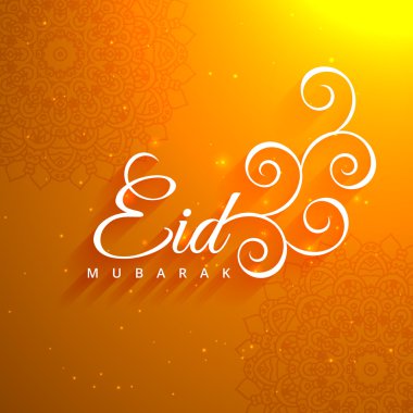 güzel bayram festival tebrik