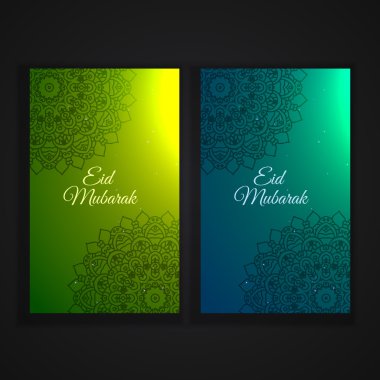 Eid festival dikey el ilanları