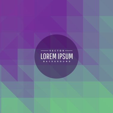 soyut vintage renk arka plan