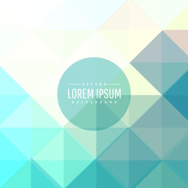 soyut yumuşak mavi renkler arka plan