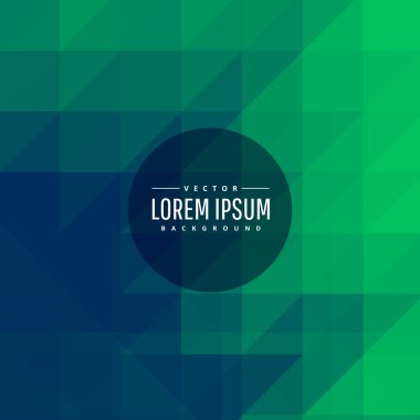 soyut çift ton renk arka plan