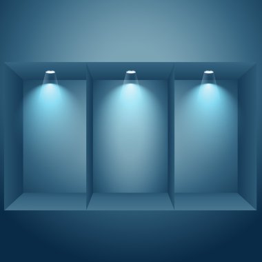 pencere tasarlamak vektör görüntüler