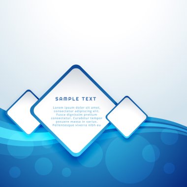 arka plan şablonu vektör çizim