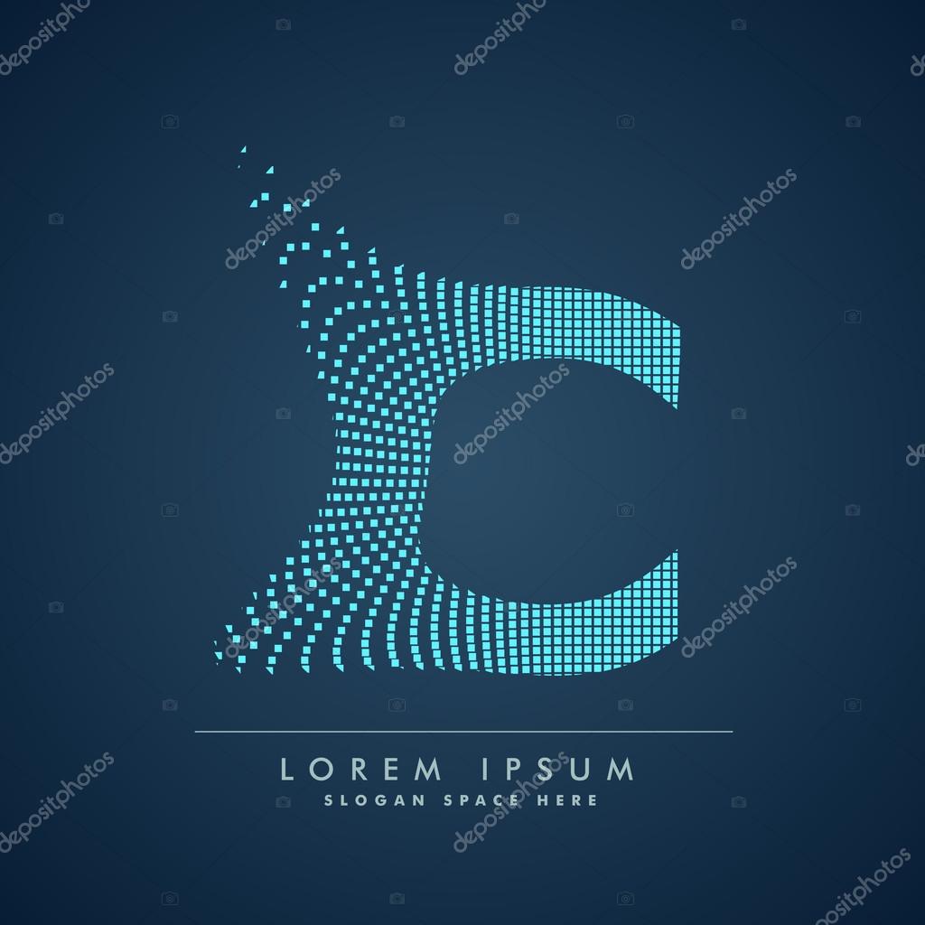 Лого контакс. S c ai. Лого. Логотип. Логотип.