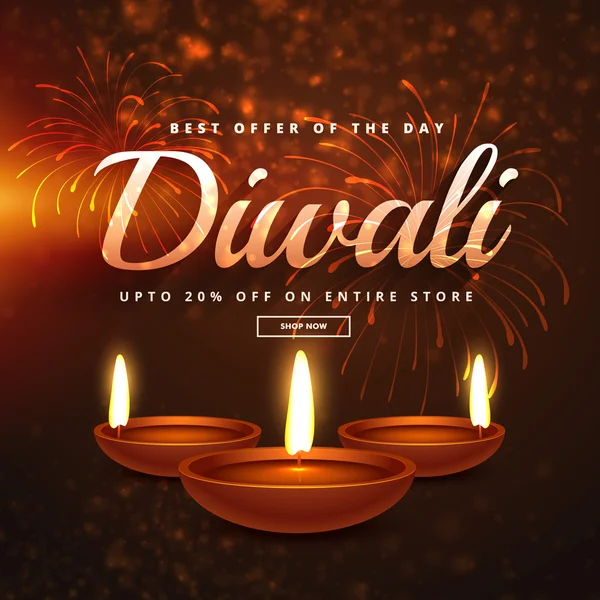 diwali celebration offers and discounts