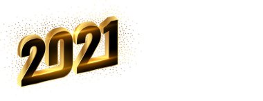 Çekici Altın 2021 Yeni Yıl Kutlama Geçmişi