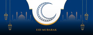 Kutsal bayram festivali bayrak tasarımı istiyor