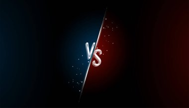 karşılaştırma vs ekran arkaplanı