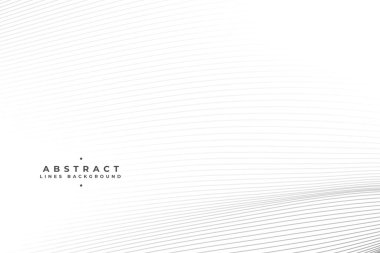 pürüzsüz satır arkaplanı