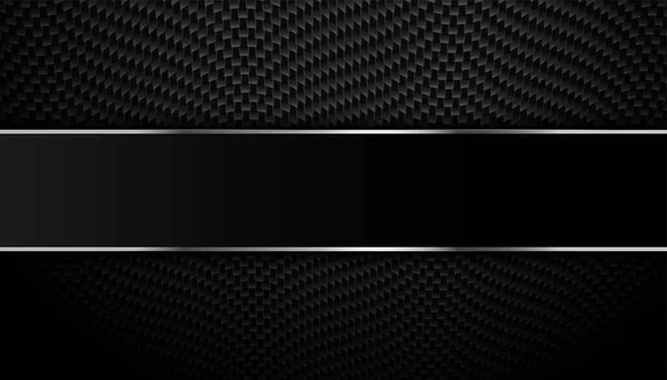 20,192,595 Graphite pattern Vector Images | Depositphotos