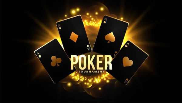 Pessoas jogando poker online para celular, ilustração vetorial. aplicativos  móveis de cassino. indústria de jogos de azar.