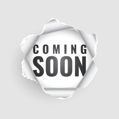 yeni sürüm ya da başlatma vektörü için yakında arkaplan yırtılacak