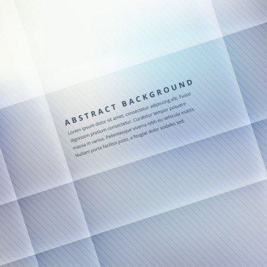 en az soyut vektör arka plan