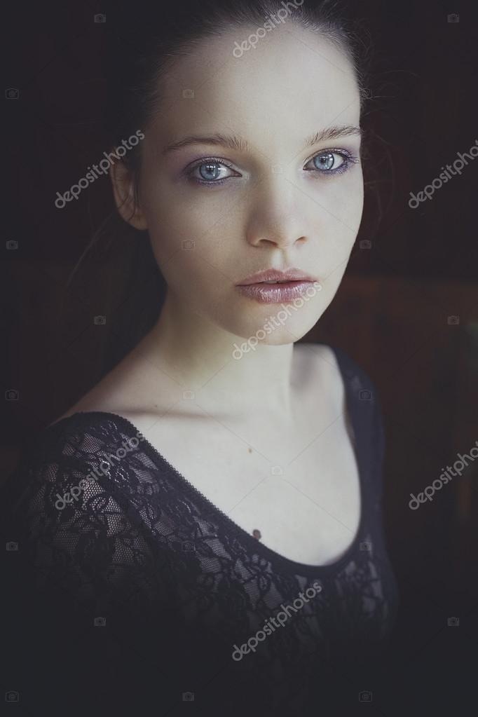 Oleg.Ermak88
