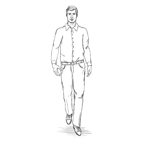 Dress code Stock Vectors, Royalty Free Dress code Illustrations ...