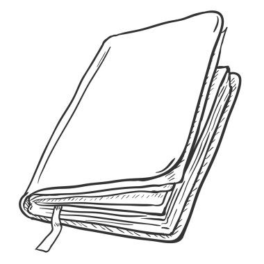 Tek kroki günlüğü