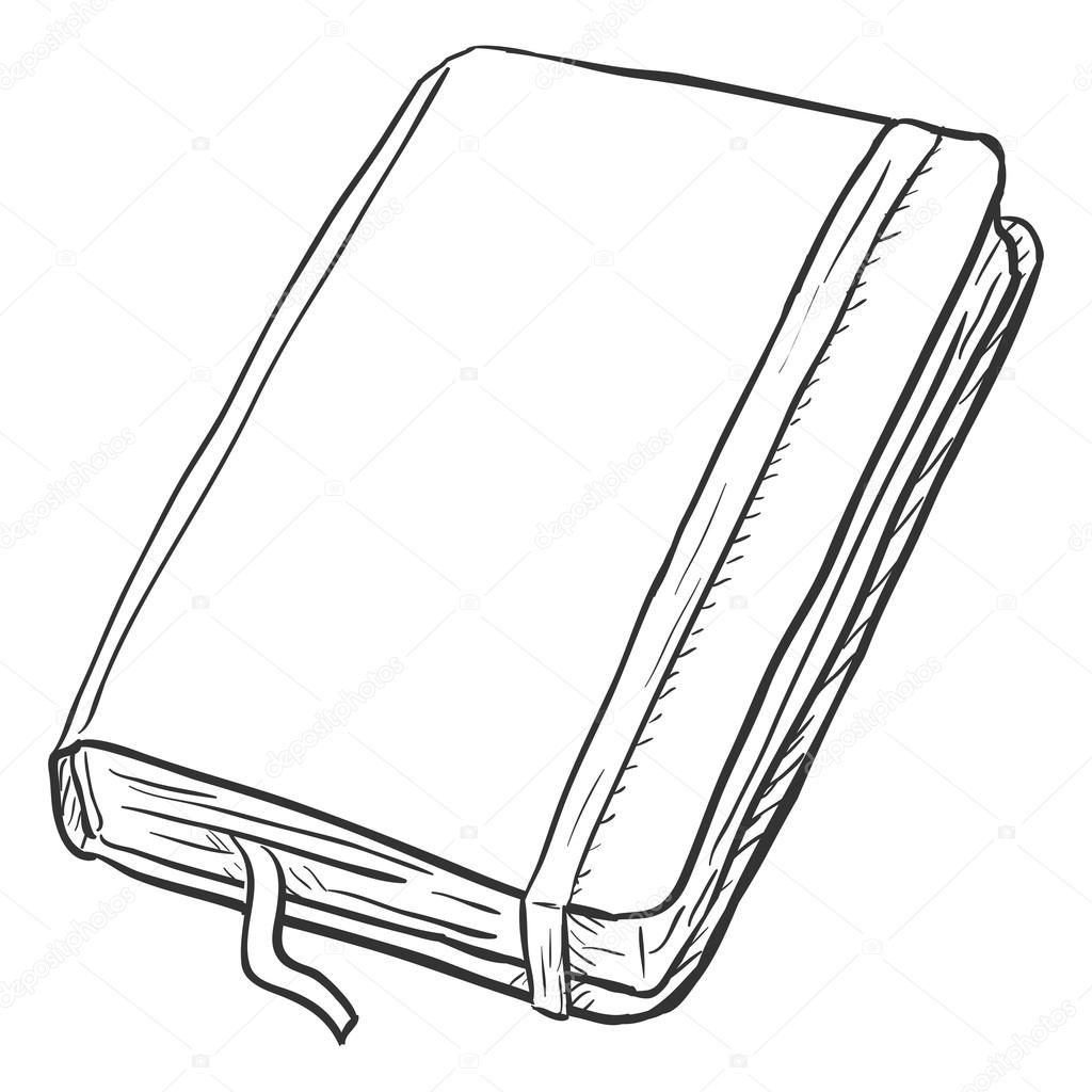 Best Sketch Diary Drawings for Beginner