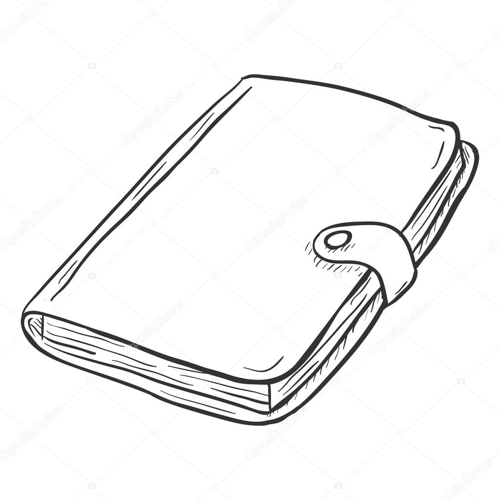 Resultado de imagem para DIARIO DESENHO