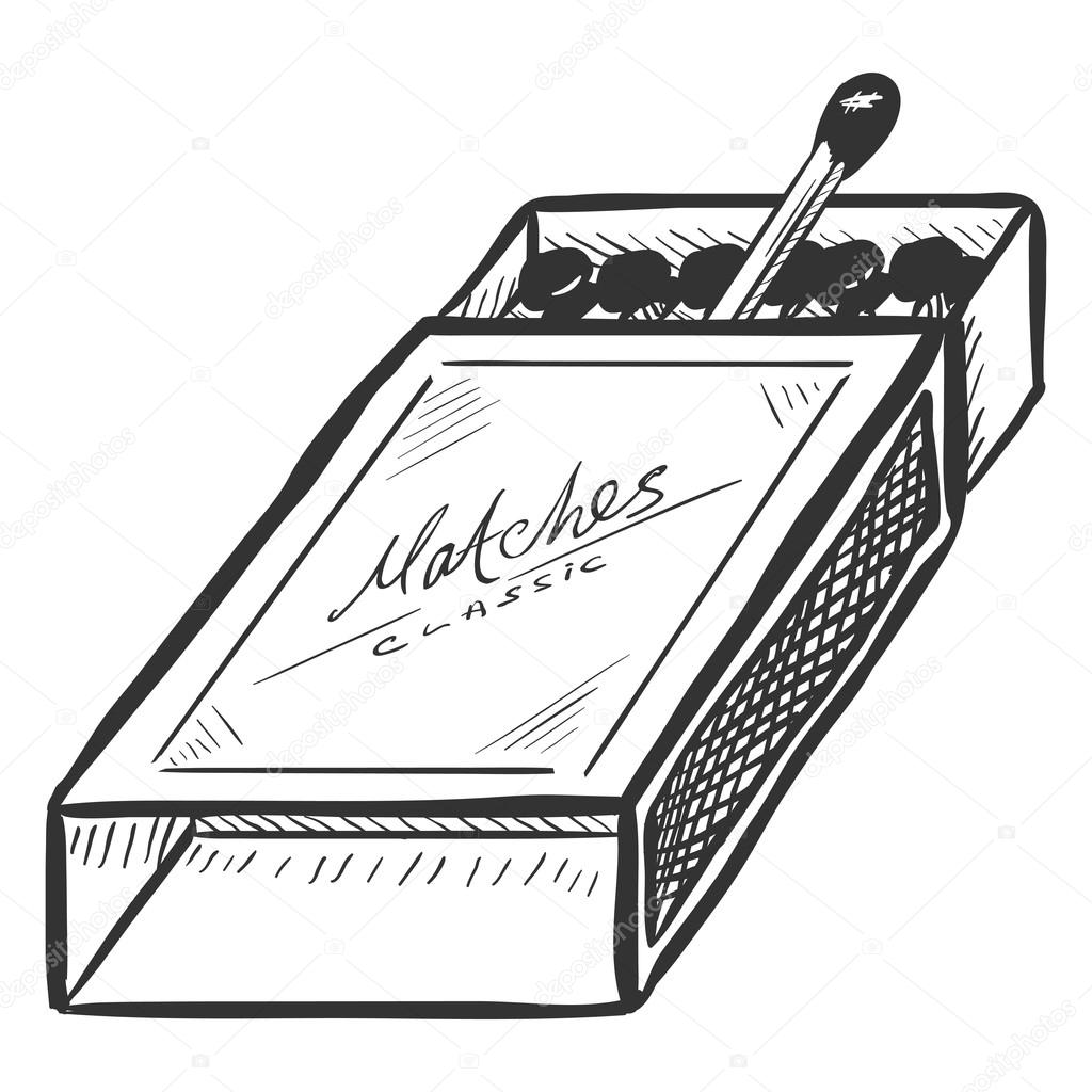 Open Matchbox with Matches — Stock Vector © nikiteev #116385276 for Matches Clip Art
165jwn Open Matchbox with Matches — Stock Vector © nikiteev #116385276 for Matches Clip Art
165jwn