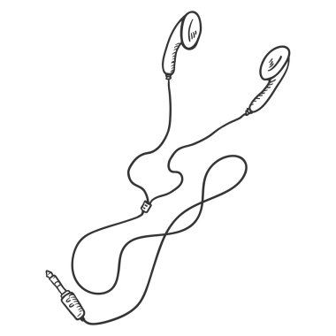 kulaklıkları ve kulak içi kulaklıklar.