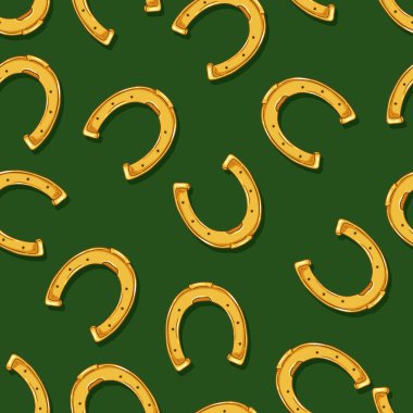 Altın Çizgi Film Nallarının Kusursuz Şablonu