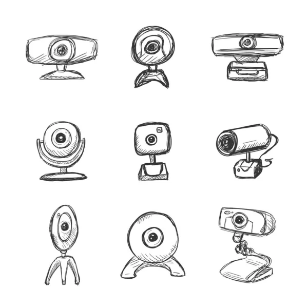 Beyaz Webcamストックベクター ロイヤリティフリーbeyaz Webcamイラスト ページ 6 Depositphotos Beyaz Webcamストックベクター ロイヤリティフリーbeyaz Webcamイラスト ページ 6 Depositphotos