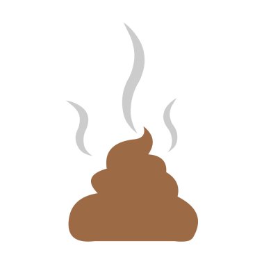 vektör tek düz Kahretsin