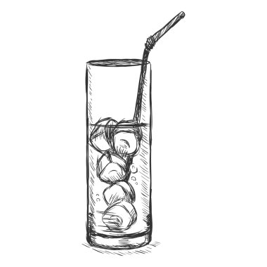 saman ile limonata