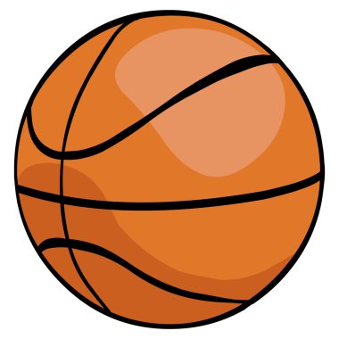 Basketbol topu