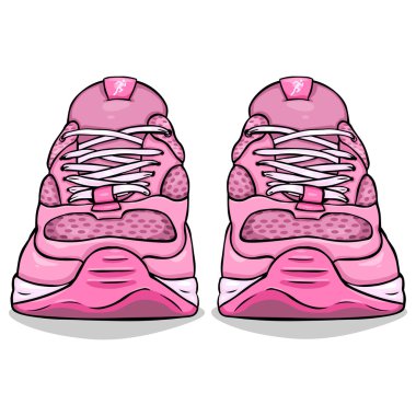 koşu ayakkabıları