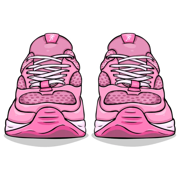 koşu ayakkabıları