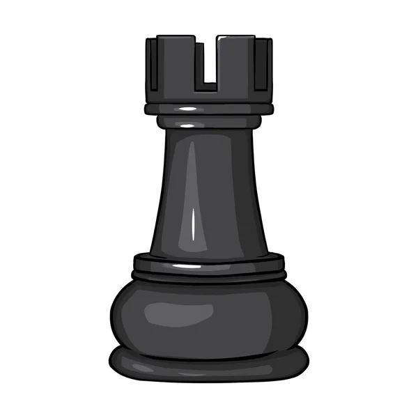 Chess Rook Vector Stock Illustrations – 8,546 Chess Rook Vector