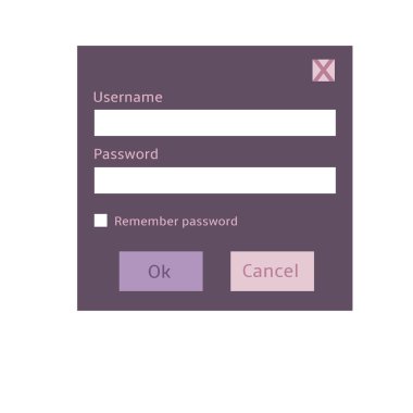 renk parola iletişim.