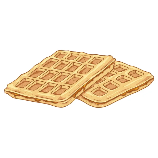 931 Belgian Waffles Vector Images Belgian Waffles Illustrations Depositphotos 931 Belgian Waffles Vector Images Belgian Waffles Illustrations Depositphotos