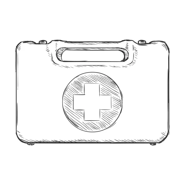 Featured image of post Images Easy First Aid Box Drawing This video will help you to show how to draw a first aid box in easy way