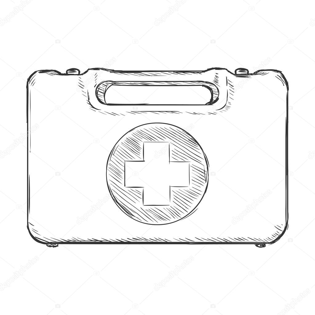 Featured image of post First Aid Drawing Images Lovepik first aid images 7100 results