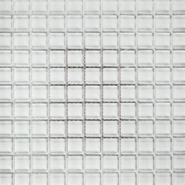 döşeme arka planı