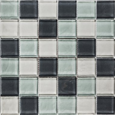 soyut döşeme arka planı