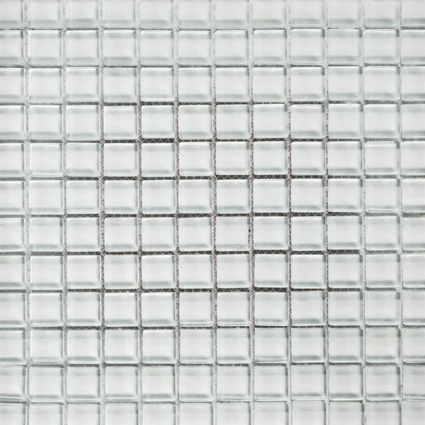 Abstract tile background — Stock Photo, Image