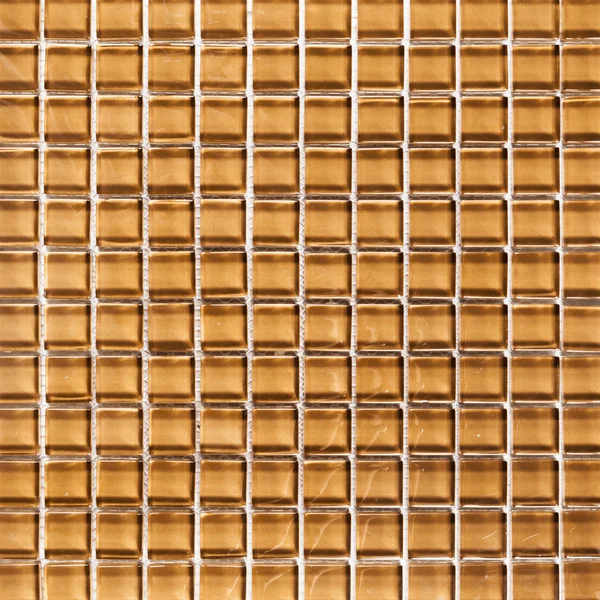 Abstract tile background — Stock Photo, Image
