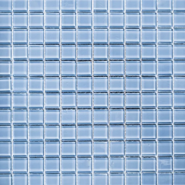 Abstract tile background — Stock Photo, Image