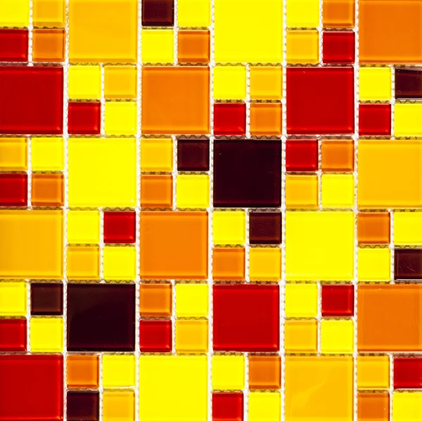 Abstract tile background — Stock Photo, Image