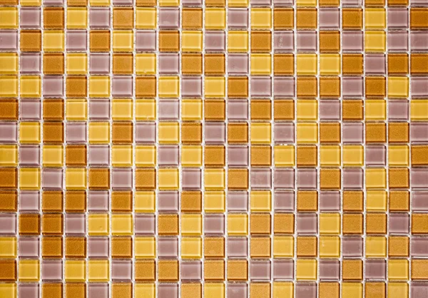 Abstract tile background — Stock Photo, Image