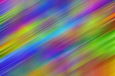 Soyut hareket arkaplanı