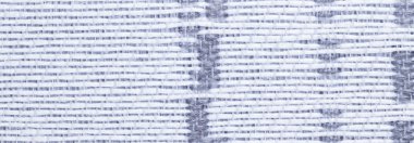 için arka plan dokusu