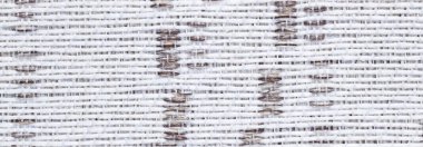 için arka plan dokusu