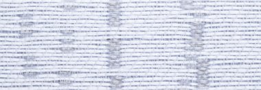 için arka plan dokusu