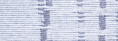 için arka plan dokusu