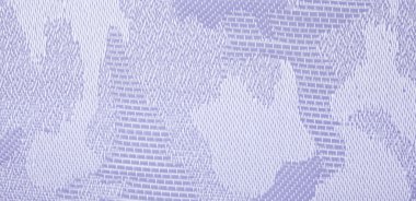 için arka plan dokusu